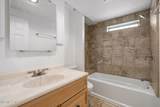 213 Miriam Way - Photo 16