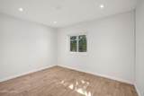 213 Miriam Way - Photo 17