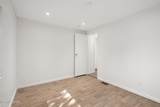 213 Miriam Way - Photo 18