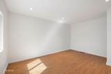 213 Miriam Way - Photo 19