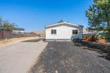 213 Miriam Way - Photo 2