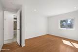213 Miriam Way - Photo 20