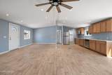 213 Miriam Way - Photo 21