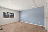 213 Miriam Way - Photo 22