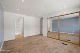 213 Miriam Way - Photo 23