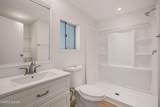 213 Miriam Way - Photo 24