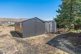213 Miriam Way - Photo 25