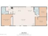 213 Miriam Way - Photo 26
