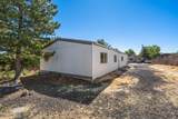 213 Miriam Way - Photo 4