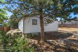 213 Miriam Way - Photo 5