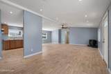213 Miriam Way - Photo 6