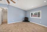 213 Miriam Way - Photo 7