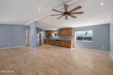 213 Miriam Way - Photo 8
