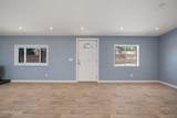 213 Miriam Way - Photo 9