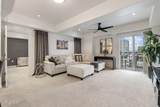 200 2nd Street - Photo 10