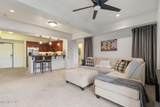 200 2nd Street - Photo 11