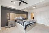 200 2nd Street - Photo 13