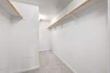 200 2nd Street - Photo 15