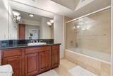 200 2nd Street - Photo 16