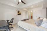200 2nd Street - Photo 17