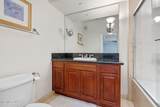 200 2nd Street - Photo 18