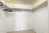 200 2nd Street - Photo 19