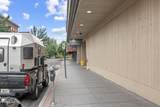 200 2nd Street - Photo 20