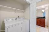 200 2nd Street - Photo 21