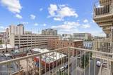 200 2nd Street - Photo 22