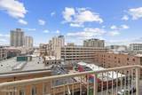 200 2nd Street - Photo 23