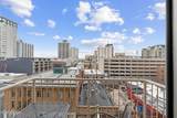 200 2nd Street - Photo 24