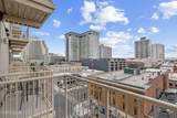 200 2nd Street - Photo 25