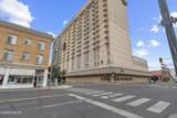 200 2nd Street - Photo 26