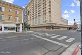 200 2nd Street - Photo 27