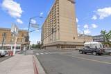 200 2nd Street - Photo 28