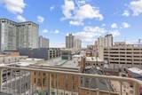 200 2nd Street - Photo 29