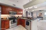 200 2nd Street - Photo 4