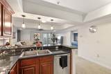 200 2nd Street - Photo 5
