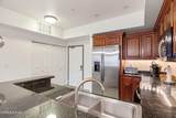 200 2nd Street - Photo 6