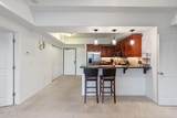 200 2nd Street - Photo 7