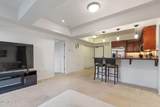 200 2nd Street - Photo 8
