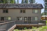 771 Titlist Drive - Photo 1