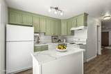 771 Titlist Drive - Photo 11