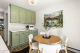 771 Titlist Drive - Photo 12
