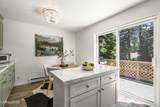 771 Titlist Drive - Photo 13