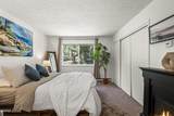 771 Titlist Drive - Photo 14