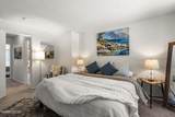 771 Titlist Drive - Photo 15
