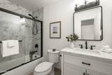 771 Titlist Drive - Photo 16