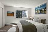 771 Titlist Drive - Photo 17