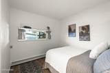 771 Titlist Drive - Photo 19